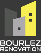 Bourlez renovation